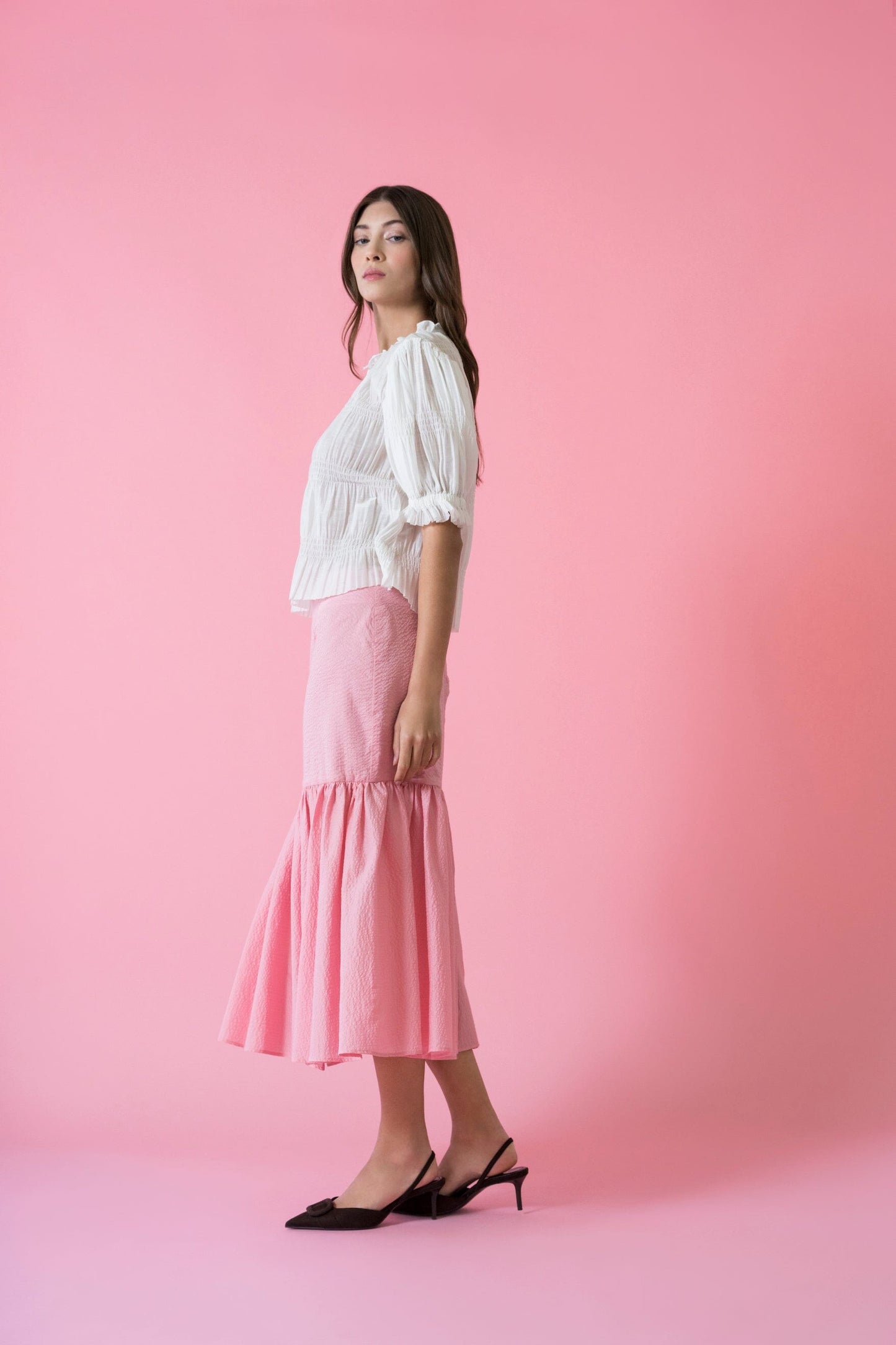 ACACIA WP TOP