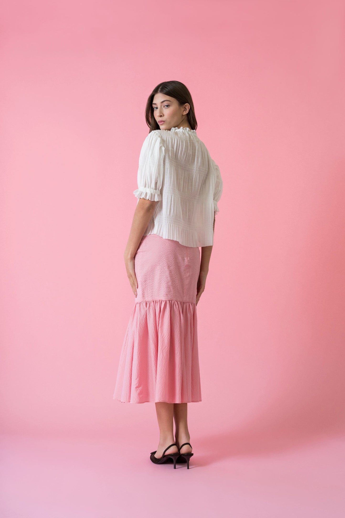 ACACIA WP TOP