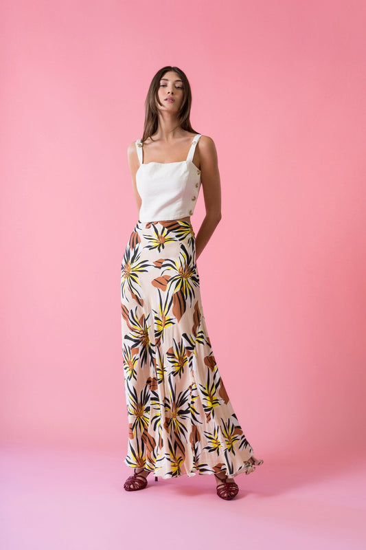 CHELSEA SKIRT