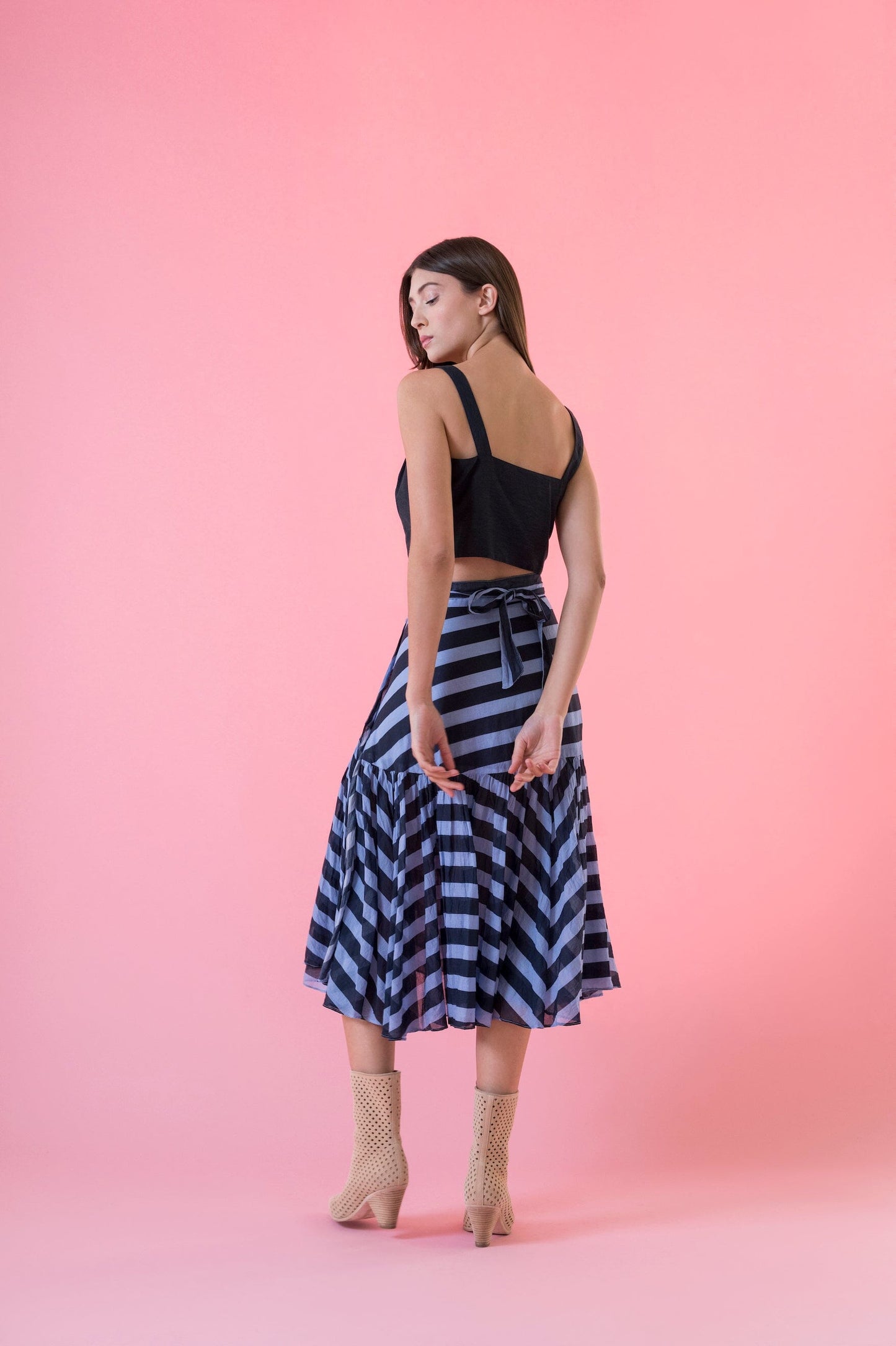 YASSI BL TOP